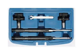 Комплект для ремонта двигателей Fiat 1.2 16V (8725)