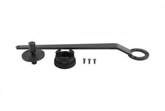 Dzinēja remonta komplekts BMW M52TU / M54 / M56 (8744)