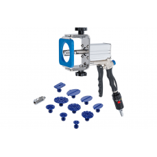 Инструмент для удаления небольших вмятин без покраски пневматика (875)