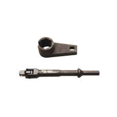 Головка для кислородных датчиков разрезная (8791)
