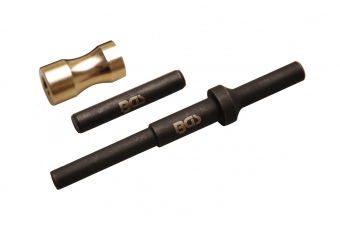 Набор для замены сайлентблоков (8792)