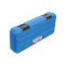 Torque Wrench Set | 6.3 mm (1/4") | 6 - 30 Nm | 10 pcs. (8856)