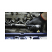 Torque Wrench Set | 6.3 mm (1/4") | 6 - 30 Nm | 10 pcs. (8856)