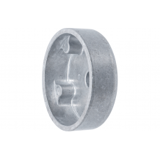 Инструмент для натяжки/ установки цепи Audi/VW (VAG) (8878)