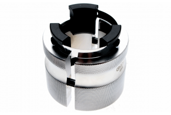 Кольцо вилки (8895)