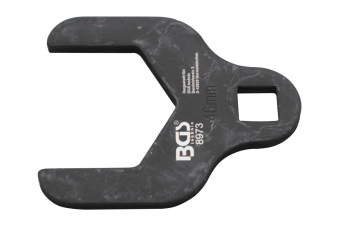 Ключ обслуживания водяного насоса Opel, 46 mm (8973)