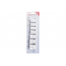 Muciņu komplekts 1/2 ", 6 stūri, 20 - 32 mm, 7 gab (9108)