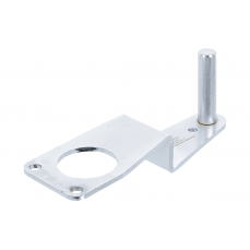 Kloķvārpstas bloķēšanas rīks BMW N47/N57 (9422)