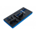 Tool Tray 1/3: Engine Timing Tool Set | for BMW S65 (9458)