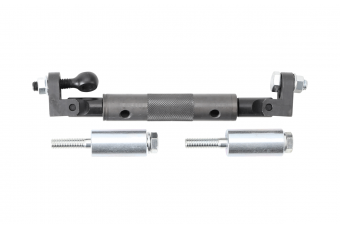 Engine Support Bracket | for Seat (9644)