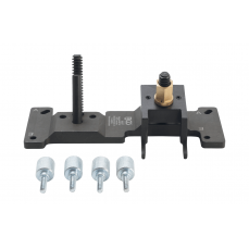 Инструмент монтировки распределительного вала | BMW N53, N54 (9647)