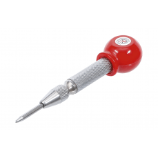 Автоматический центральный маркер 120 мм (2070)