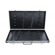 Пустой футляр для BGS 30009 (30009-1)