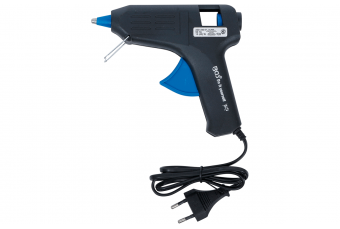 Hot Glue gun | Glue stick Ø 11 mm | 15 W (8050)