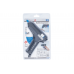 Hot Glue gun | Glue stick Ø 11 mm | 15 W (8050)