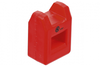 Magnetiser / Demagnetiser (9561)