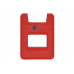 Magnetiser / Demagnetiser (9561)