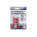 Magnetiser / Demagnetiser (9561)