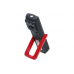 COB LED spuldze (9651)