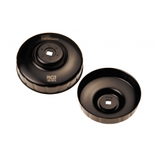 Oil Filter Wrench | 18-point | Ø 108 mm | for Renault (1039-108-18)