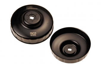 Чашка для съема масляных фильтров 108 мм x P18 (1039-108-18)