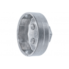 Oil Filter Wrench | 14-point | Ø 64 mm | for Daihatsu, Fiat, Nissan, Toyota (1042)