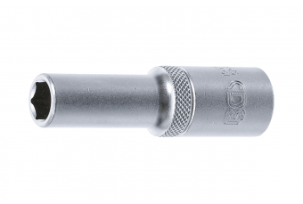 Головка 6-гранная длинная 1/2 " | 11 мм Pro Torque® (10551)