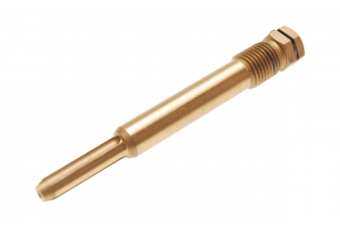 Pасширитель для очистки свечей накаливания M12 x 94 mm (138-2)