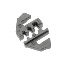 Gofrēšanas spīles atvērtam terminālim | BGS 1410, 1411, 1412 (1410 C)