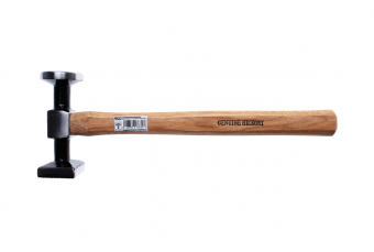 Āmurs virsbūves darbiem BGS (1672-2)