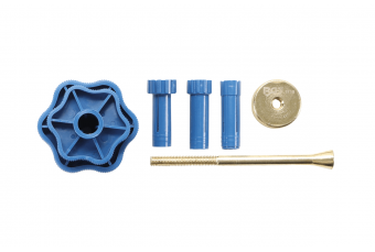 Набор для центровки сцепления (1710)