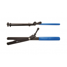 Инструмент сцепления (1713)