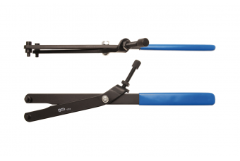 Clutch Cage Holder (1713)