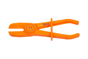 Hose Clamp Pliers | 185 mm (1716)