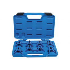 Šļūteņu fiksācijas knaibles (1721)