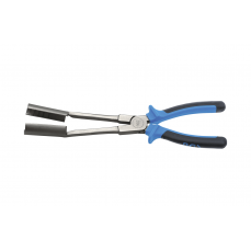 Съемник свечных проводов (1784)