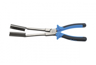 Съемник свечных проводов (1784)