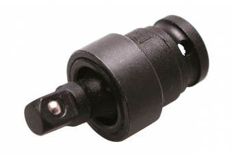 Кардан ударный 1/4", "Bgs-technic" (188)