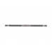Thread File | for internal and external screw Threads | Whitworth 10 - 24 (1929)
