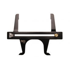 Прибор для измерения тормозных барабанов 160 - 360 mm (1939)