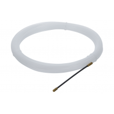 Кабель Lead Perlon | 15 м x 3 мм (1990)