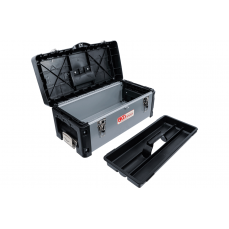 Крепление для ящика для инструментов Hard-Top | для BGS 2002 (2002-2)