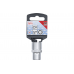 Головка 1/2" Super-Lock 12 мм  (2412)
