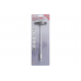 Spark Plug Socket Puller | for VAG / Mercedes-Benz | 320 mm (2460)