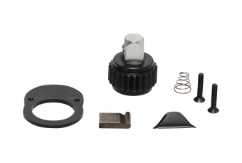 Ремонтный комплект для динамометрического ключа BGS 2798 (2798-REPAIR)