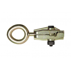 Skava virsbūves darbiem BGS (2906)