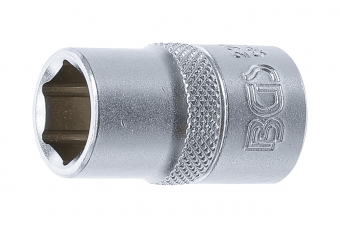 Galviņa 6 malu 1/2 ", 14 mm Pro Torque® (2914)