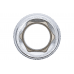 Galviņa 6 malu 1/2 ", 14 mm Pro Torque® (2914)