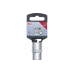 Galviņa 6 malu 1/2 ", 14 mm Pro Torque® (2914)