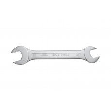 Atvērta gala uzgriežņu atslēga 27x32mm (30632)